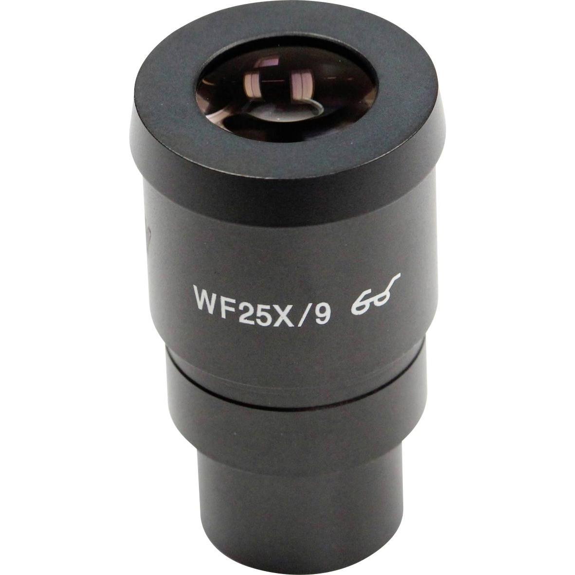 Kern OZB-A4634 Oculare per microscopio Adatto ai microscopi del marchio