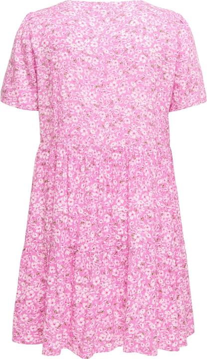 Produktbild Only CARZALLY Kurzes Kleid Kleid (48)