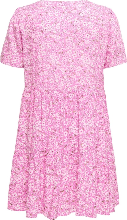 Actual product image Only CARZALLY Kurzes Kleid Kleid (48)