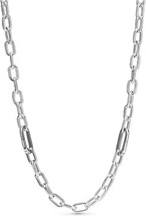 Produktbild Pandora Me Link (Silber 925, 50 cm)
