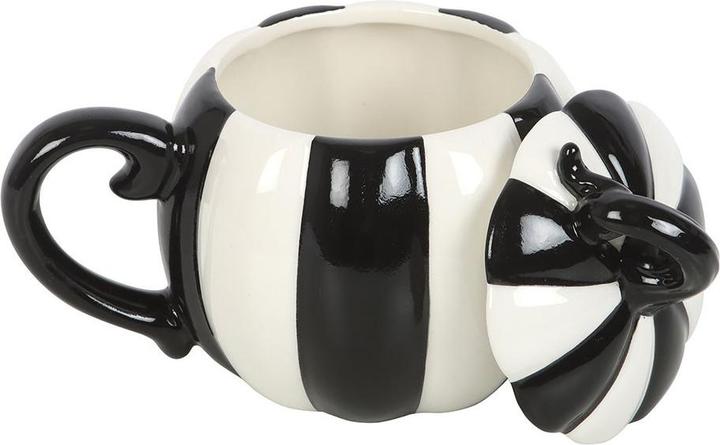 Image du produit Something Different - Mug avec couvercle