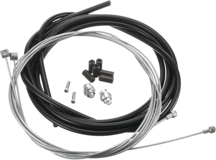 Immagine prodotto Crosswave Cavo del freno universale