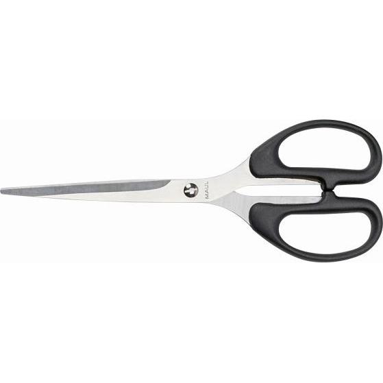 Thumbnail - Maul, Schere, Profischere, 8, 5 Zoll (22 cm)