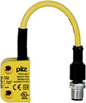 Produktbild Pilz PSEN cs3.1p Compact Non Contact Switch
