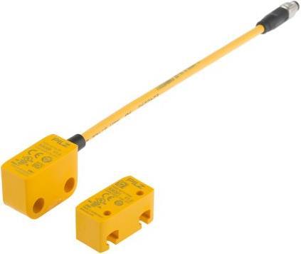 Produktbild Pilz PSEN ma1.4p-50 Non Contact Switch