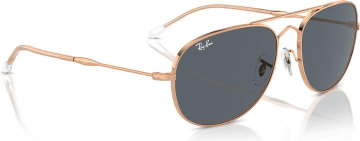 Produktbild Ray Ban Bain Bridge