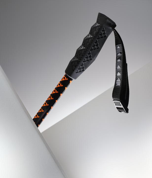 Immagine prodotto Black Crows Ski Poles Meta 2026