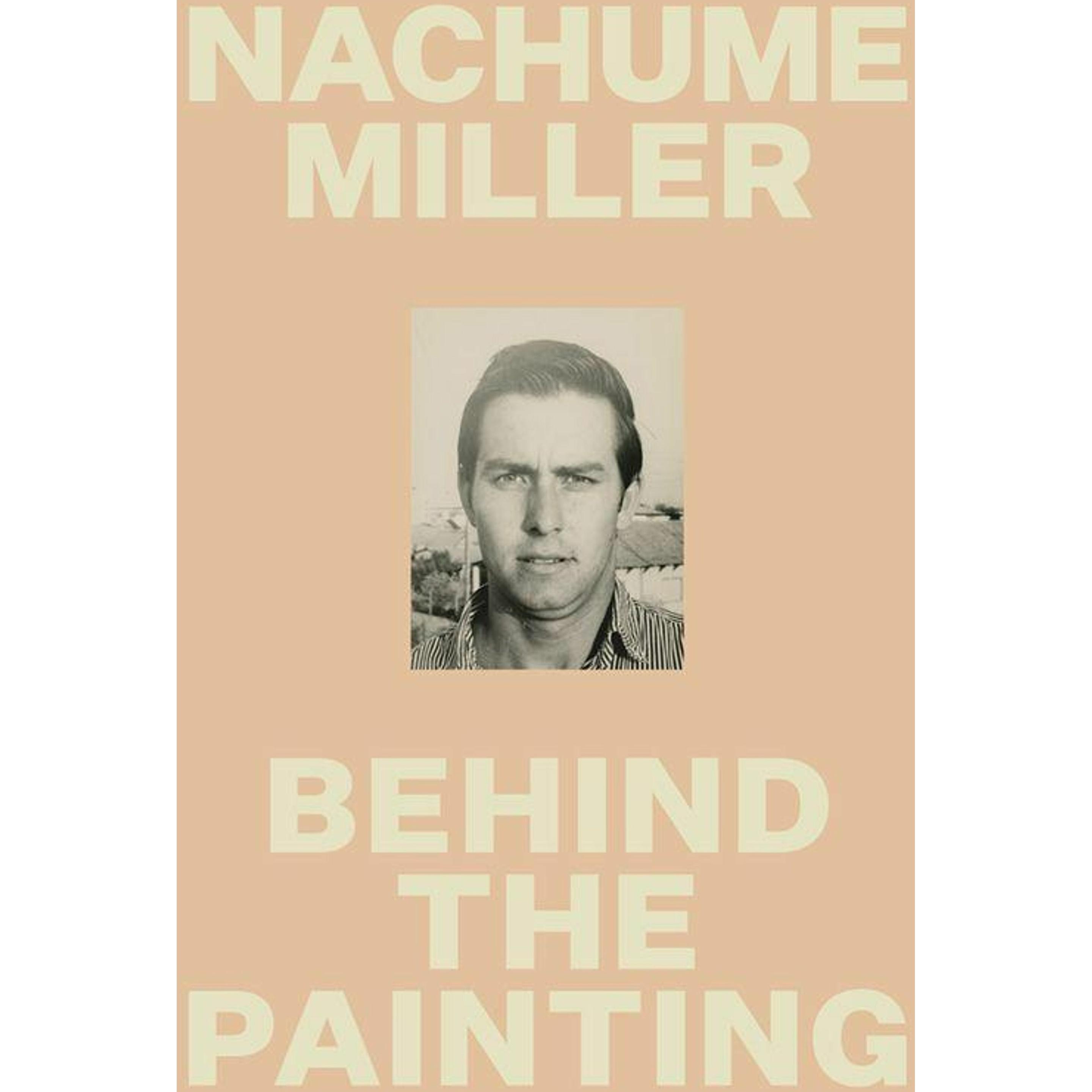 Nachume Miller, Sachbücher von Danny Miller, George, Jill Leonidou