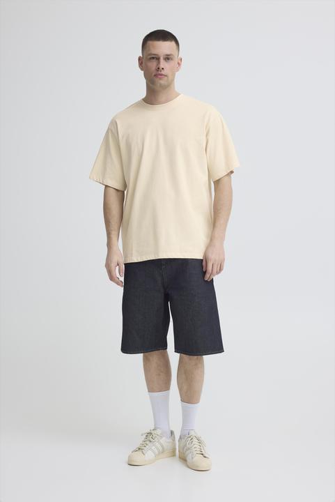 Actual product image Blend Bhfisher (XXL)