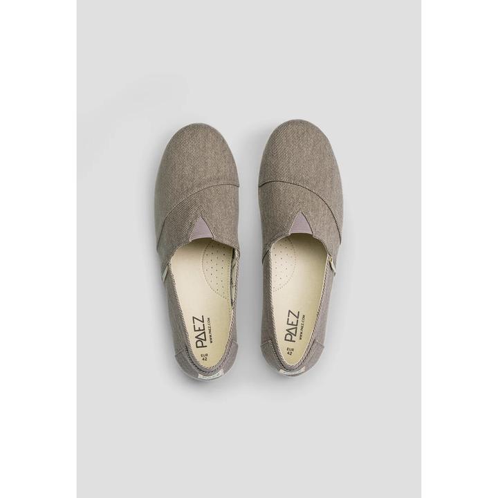 Produktbild Paez Classic Essential (45)