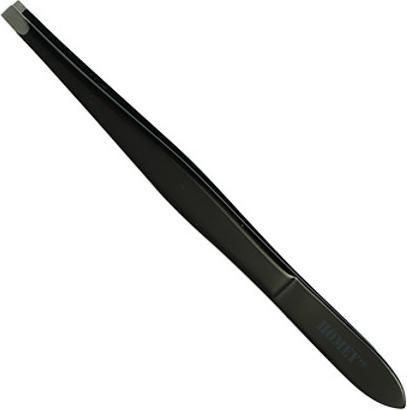 Actual product image Homey's tweezers