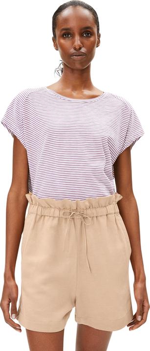 Immagine prodotto Armedangels Oneliaa Lovely Stripes (S)