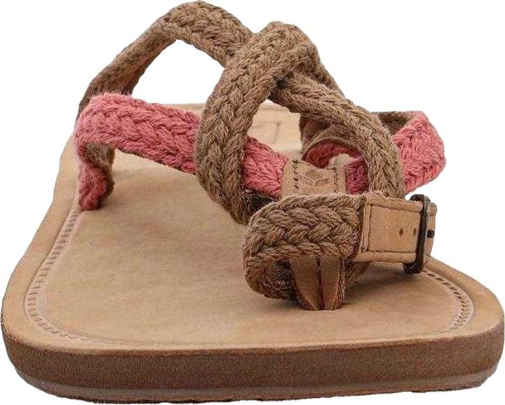 Produktbild Reef Gypsy Sandalen (40.5)