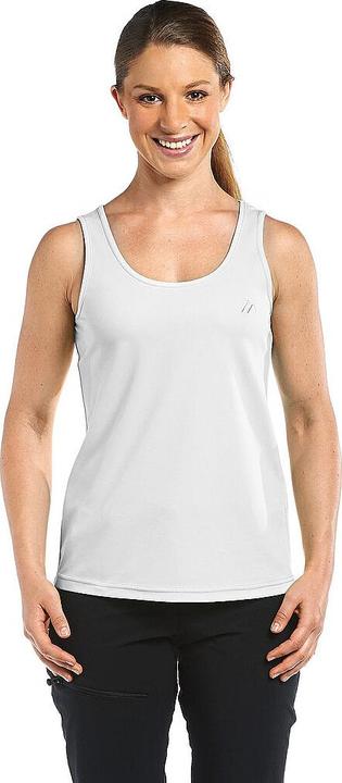 Produktbild Maier Sports Petra Top (3XL)