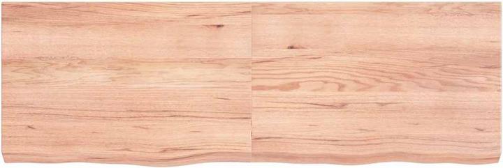 Produktbild vidaXL Tischplatte (120 x 40 cm)