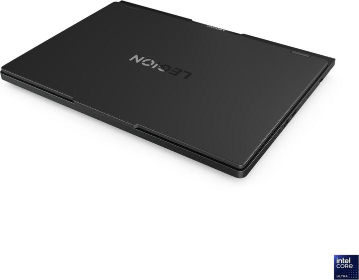 Produktbild Lenovo Legion Pro 5 RTX 5050 (16", 512 GB, 16 GB, Englisch International, Intel Core i7-14650HX)