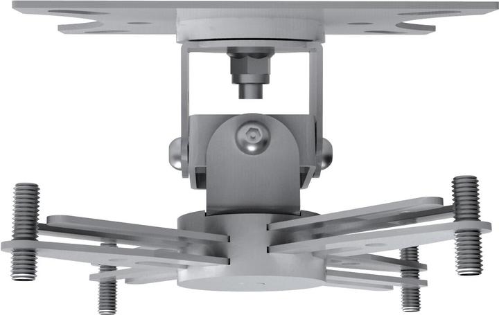 Actual product image Vision Techmount TM-CC (Ceiling)