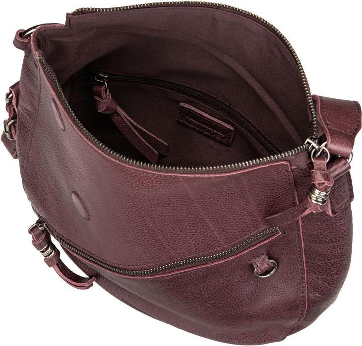 Produktbild FredsBruder Handtasche My Forever Friend Midi Shoulderbag