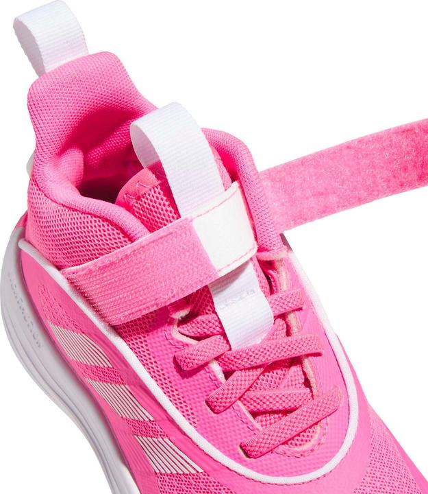 Image du produit Adidas Ownthegame 3.0 (32)