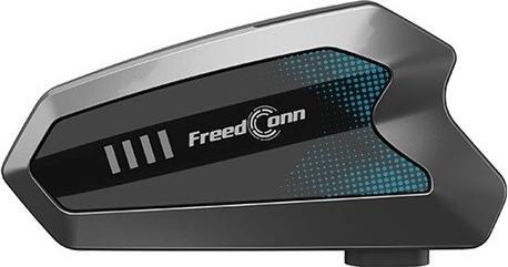 Immagine prodotto FreedConn Motorrad-Sprechanlage HERO V2 EU (Set di 1)