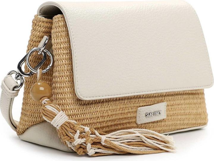 Immagine prodotto Suri Frey Lovely Flap Crossover Bag