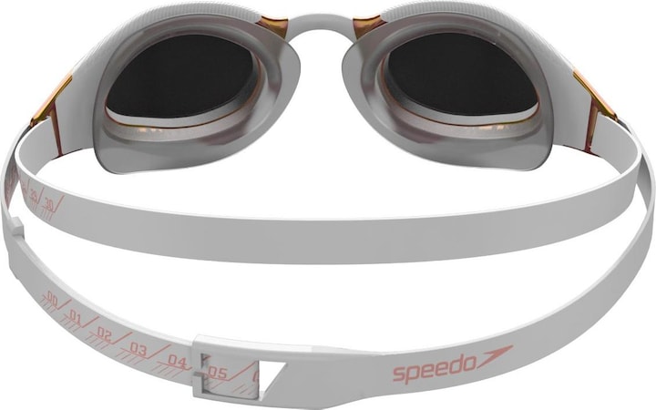 Productafbeelding Speedo Fastskin Hyper Elite Spiegel (Eén maat voor iedereen)