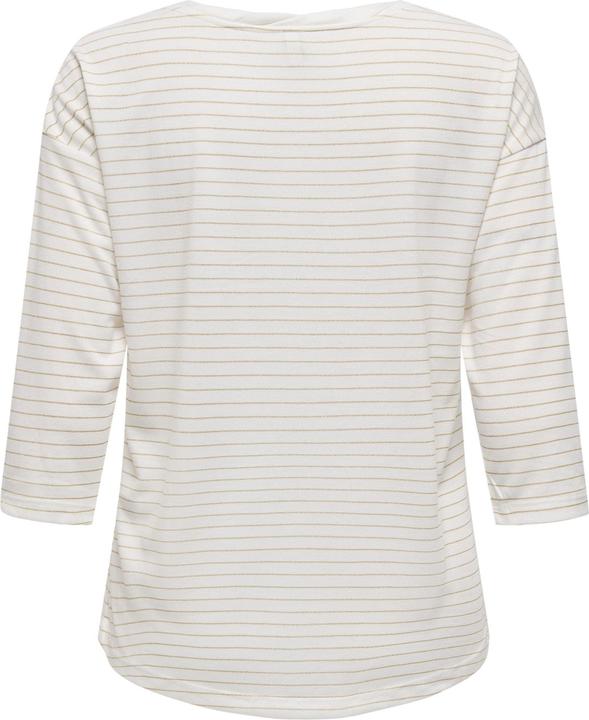 Immagine prodotto Only ONLKARLA T-shirt T-shirt (L)