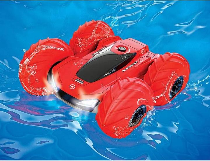 Produktbild Ninco Aquabound 2 (NH93144)