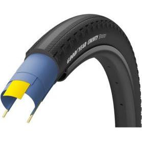 Goodyear, Veloreifen