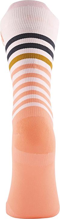 Immagine prodotto Sidas Run Anatomic Light Crew (41 - 42)