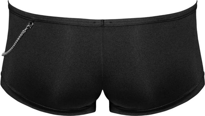 Productafbeelding Svenjoyment Pants (L)