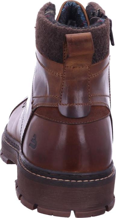 Image du produit Bullboxer 7JM0030201 3300 (44)
