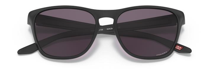 Produktbild Oakley Manorburn