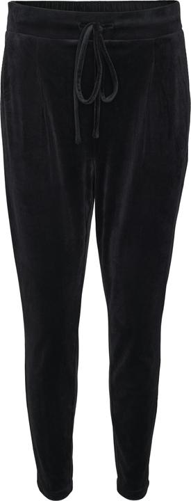 Produktbild Vero Moda VMLEA Mittlere Taille Hose Hose (30)
