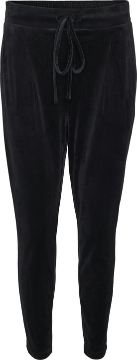Image du produit Vero Moda VMLEA Pantalon taille moyenne (30)