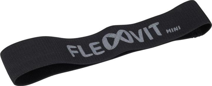 Actual product image Flexvit Mini (0.32 m, Special Strong)