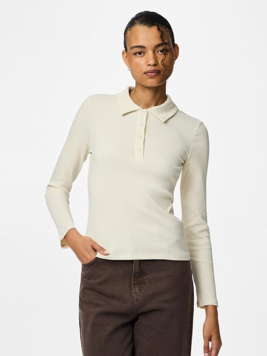 Produktbild Pieces PCKITTE Polo shirt (L)