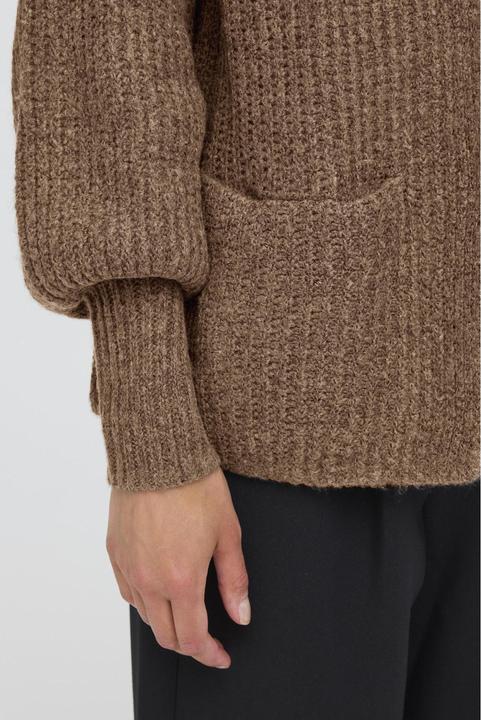 Image du produit Fransa FRBeverly Car 1 (XL)