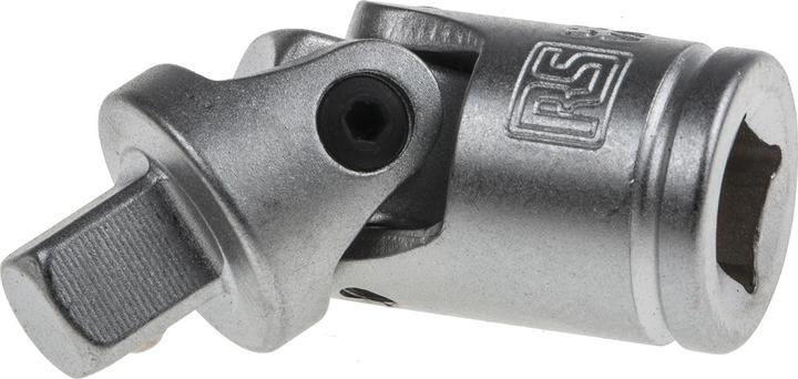 Produktbild RS PRO 1/4" universal joint