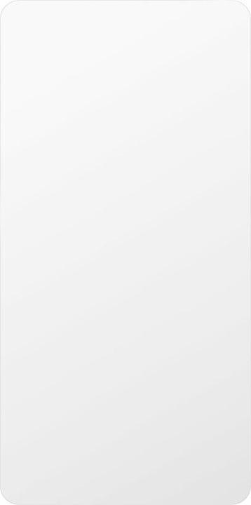 Image du produit prio 10x protection d'écran en verre trempé pour Samsung S23 Ultra clair (10 pcs, Samsung Galaxy S23 Ultra)