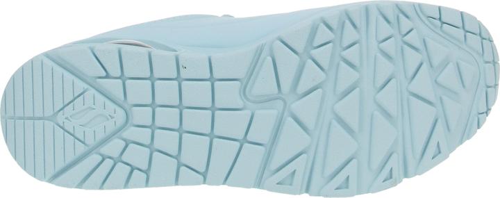 Actual product image Skechers Sneaker UNO - STAND ON AIR (41)