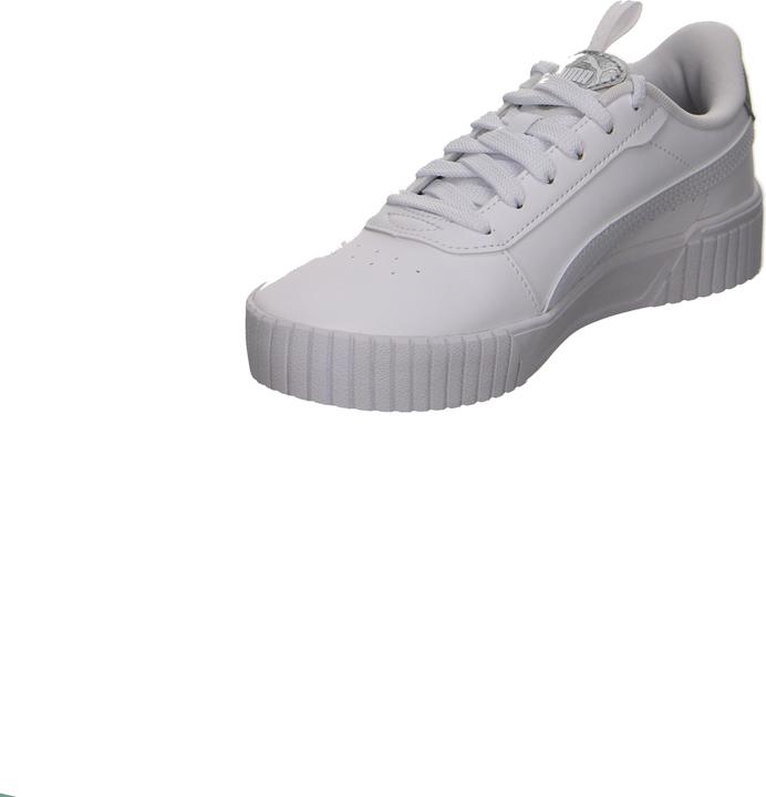 Immagine prodotto Puma 393214 02 (36.5)