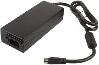 Produktbild XP Power Power Adapter Desk Top C14 24V 100W (100 W)