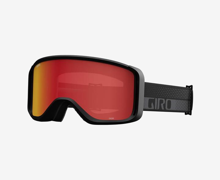 Produktbild Giro Sagen Goggle