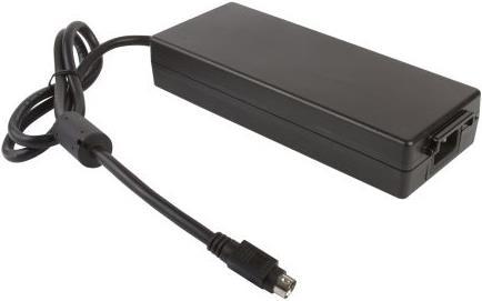 Produktbild XP Power Power Adapter Desk Top C14 12V 150W (150 W)