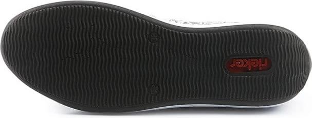 Image du produit Rieker Sneaker (39)