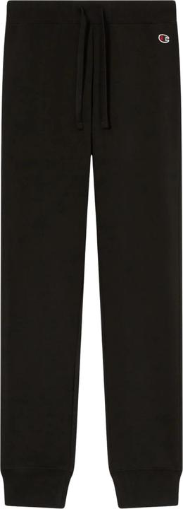 Champion Sweathose lange Jogginghosen