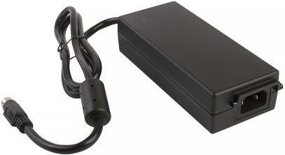 Produktbild XP Power Power Adapter Desk Top C14 12V 7.08A 85W (85 W)
