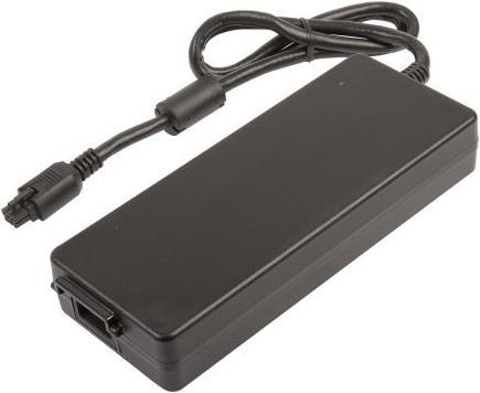Produktbild XP Power Power Adapter Desk Top C14 48V 250W (250 W)