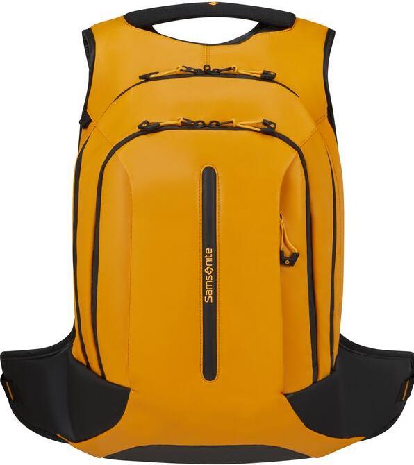 Image du produit Samsonite Sac à dos ECODIVER M (19 l)
